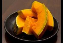秋乏是正常生理现象 这些食物可常吃