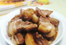 香煎鸡胸肉的做法-咸鲜味煎菜谱