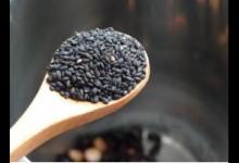 女性肾虚怎么办？五种食物可调理
