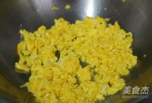 平菇鸡汤的做法-家常味炖菜谱