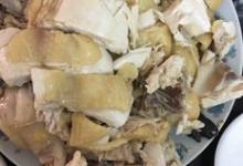青椒炒鱿鱼的做法-咸鲜味炒菜谱