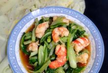 花生炖猪蹄的做法-家常味炖菜谱
