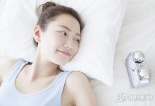 几点吃早餐最好？终于知道答案了！