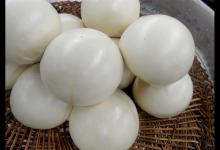 馒头里添加卫生纸？食品谣言为何成了顽疾
