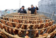 为什么腌渍腊肉是最损伤肝脏的食物？