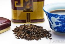 为了健康，隔夜茶还要不要喝？