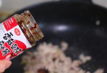 干锅土豆的做法-家常味炒菜谱