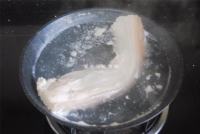 酱蒸五花肉的做法-家常味蒸菜谱-易网健康养生网 酱蒸五花肉的做法-家常味蒸菜谱
