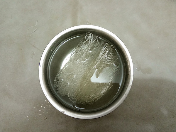 咖喱粉丝虾的做法-咸鲜味炒菜谱-易网健康养生网 咖喱粉丝虾的做法-咸鲜味炒菜谱