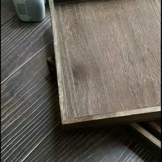 韭菜鱿鱼须的做法-咸鲜味炒菜谱