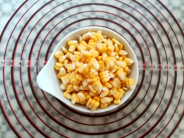 爱心炒饭#早餐#的做法-家常味炒菜谱-易网健康养生网 爱心炒饭#早餐#的做法-家常味炒菜谱