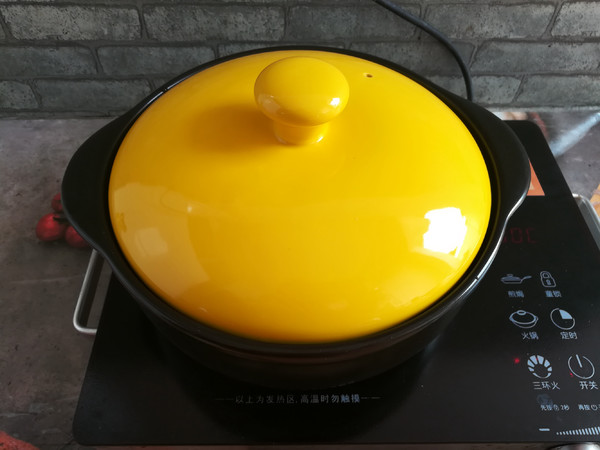 爱心炒饭#早餐#的做法-家常味炒菜谱-易网健康养生网 爱心炒饭#早餐#的做法-家常味炒菜谱