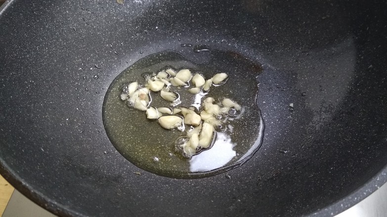 素炒三丝的做法-家常味炒菜谱