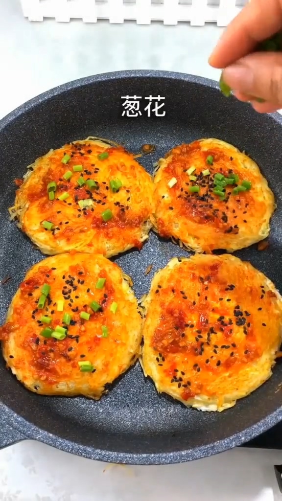 土豆丝煎蛋的做法-咸鲜味煎菜谱-易网健康养生网 土豆丝煎蛋的做法-咸鲜味煎菜谱