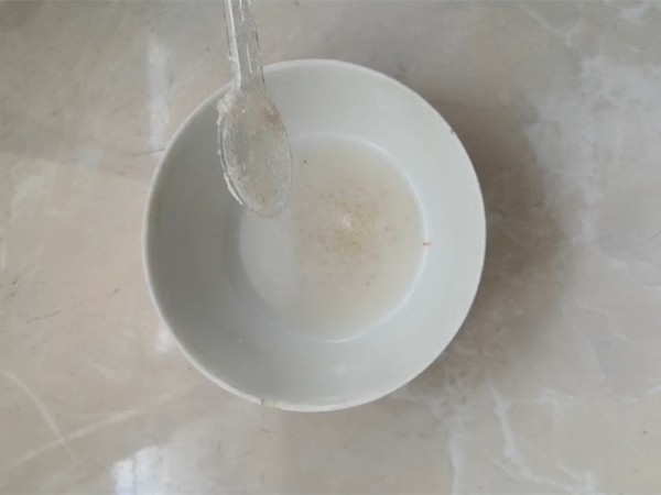 糖醋鲫鱼的做法-甜味炒菜谱