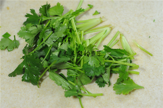 白菜苔炒冻豆腐的做法-家常味炒菜谱-易网健康养生网 白菜苔炒冻豆腐的做法-家常味炒菜谱