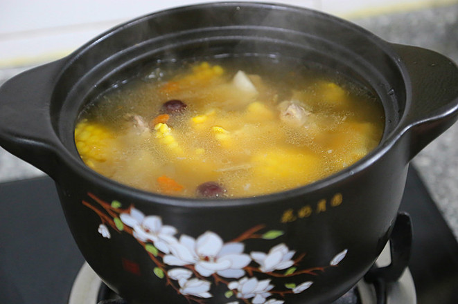凉拌蕨根粉的做法-香辣味拌菜谱-易网健康养生网 凉拌蕨根粉的做法-香辣味拌菜谱
