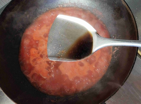 茄汁带鱼的做法-茄汁味炖菜谱-易网健康养生网 茄汁带鱼的做法-茄汁味炖菜谱