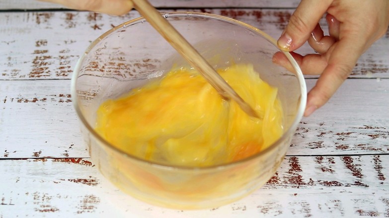 素炒馒头丁的做法-家常味炒菜谱