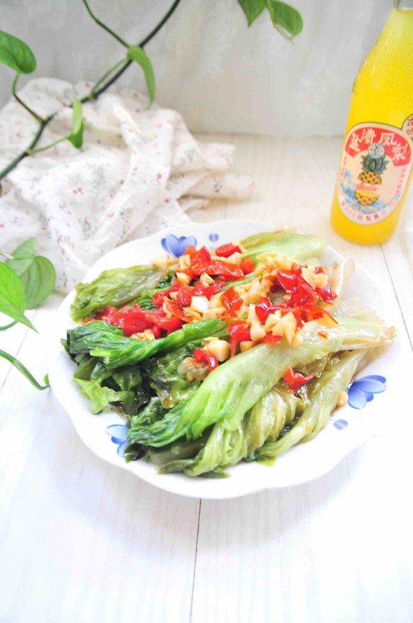 拌生菜的做法-家常味拌菜谱-易网健康养生网 拌生菜的做法-家常味拌菜谱