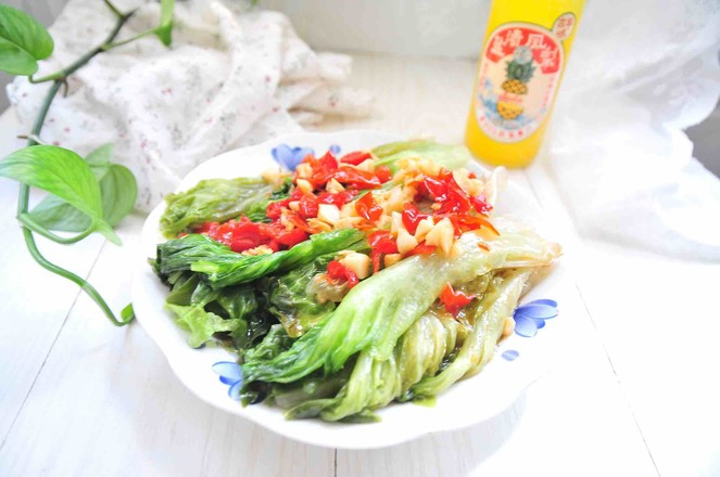 拌生菜的做法-家常味拌菜谱-易网健康养生网 拌生菜的做法-家常味拌菜谱