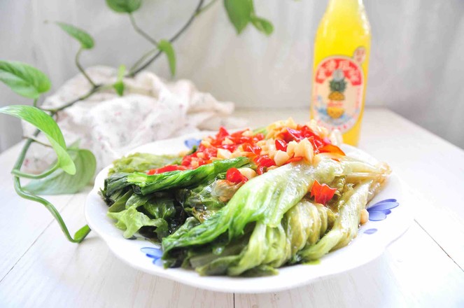 拌生菜的做法-家常味拌菜谱-易网健康养生网 拌生菜的做法-家常味拌菜谱