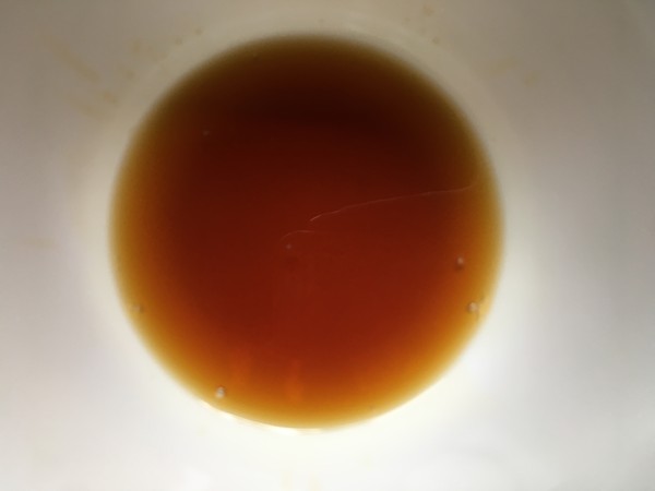 豆腐鸡蛋羹的做法-家常味蒸菜谱-易网健康养生网 豆腐鸡蛋羹的做法-家常味蒸菜谱