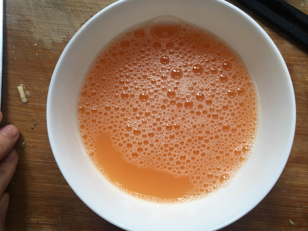 豆腐鸡蛋羹的做法-家常味蒸菜谱-易网健康养生网 豆腐鸡蛋羹的做法-家常味蒸菜谱