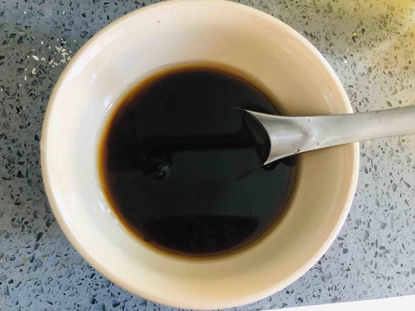 茄子这样做，比肉还好吃，不一样的肉沫茄子的做法-酸甜味炒菜谱