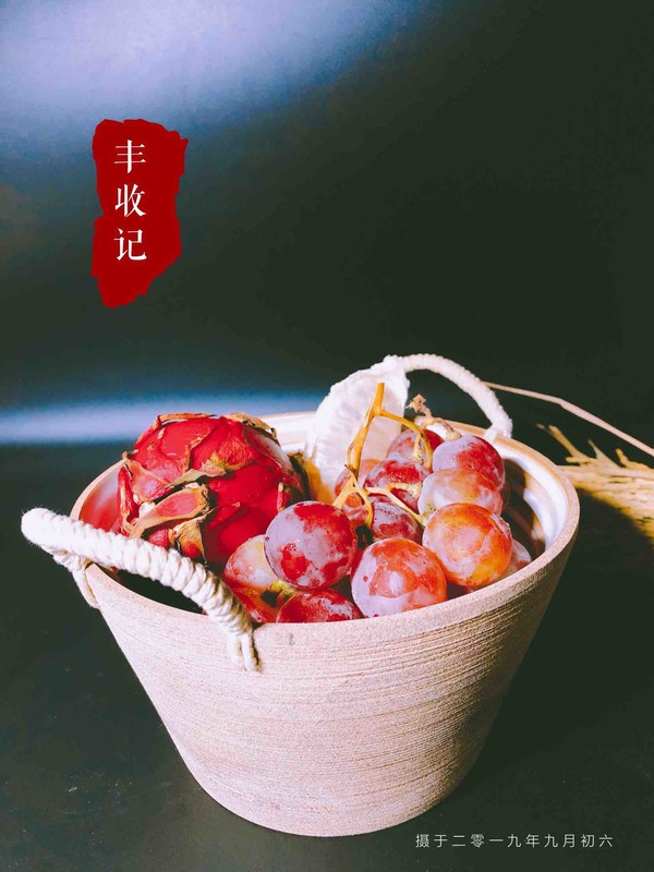秘制香煎牛排的做法-咸鲜味煎菜谱-易网健康养生网 秘制香煎牛排的做法-咸鲜味煎菜谱