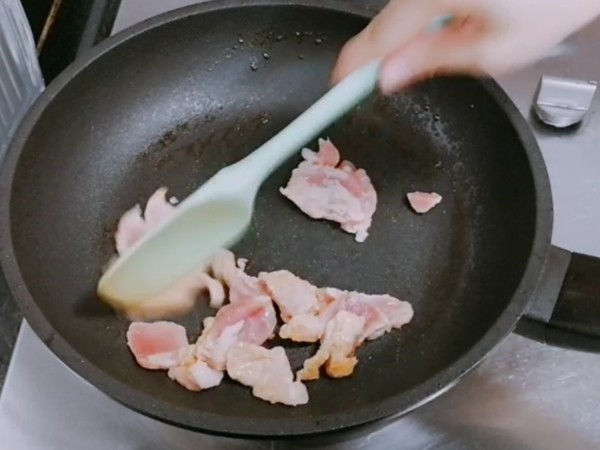 西红柿焖菜花的做法-家常味焖菜谱