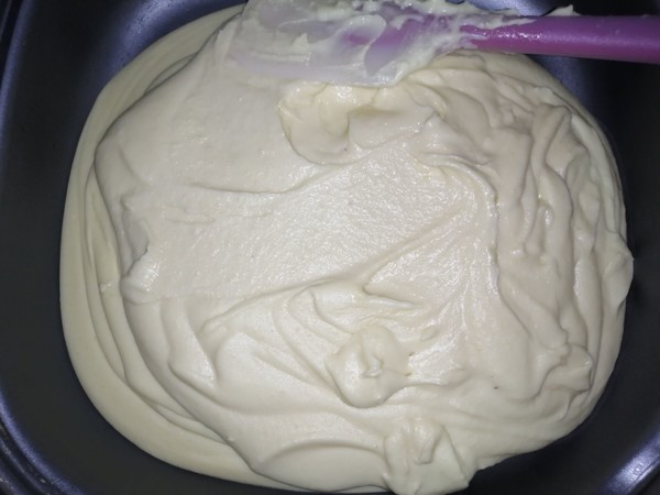 绿豆沙馅的做法-甜味炒菜谱