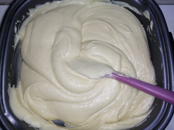 绿豆沙馅的做法-甜味炒菜谱