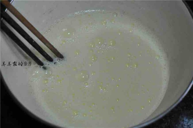 牛奶蒸蛋的做法-甜味蒸菜谱-易网健康养生网 牛奶蒸蛋的做法-甜味蒸菜谱