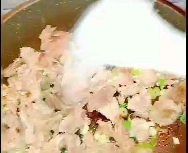 香菇烧牛肉的做法-家常味烧菜谱