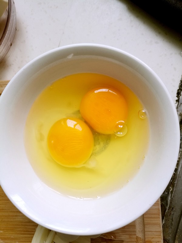 乱煮的做法-酸味煮菜谱