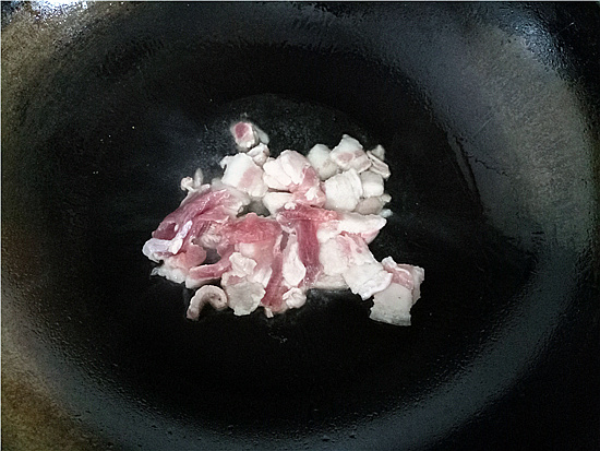 家乡豆腐的做法-咸鲜味炒菜谱-易网健康养生网 家乡豆腐的做法-咸鲜味炒菜谱