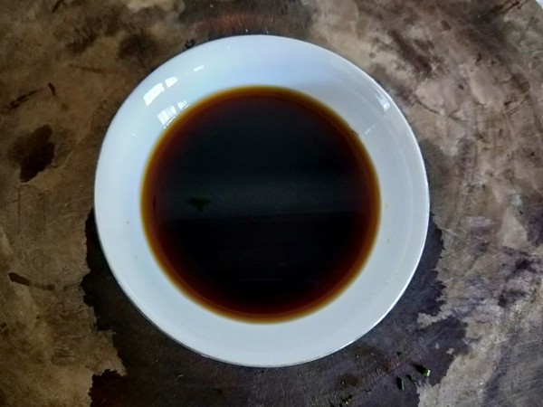 家常豆腐的做法-家常味煮菜谱