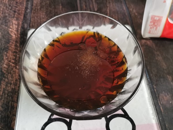 酱萝卜的做法-酸辣味酱菜谱-易网健康养生网 酱萝卜的做法-酸辣味酱菜谱