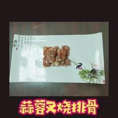 笋干炒肉的做法-家常味炒菜谱