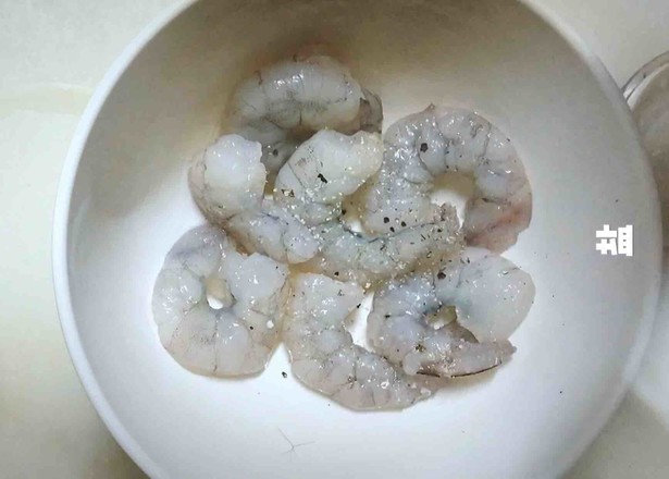 虾仁蒸蛋羹#德喜茶油#的做法-家常味蒸菜谱-易网健康养生网 虾仁蒸蛋羹#德喜茶油#的做法-家常味蒸菜谱