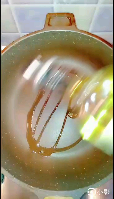 羊排烧萝卜的做法-家常味烧菜谱