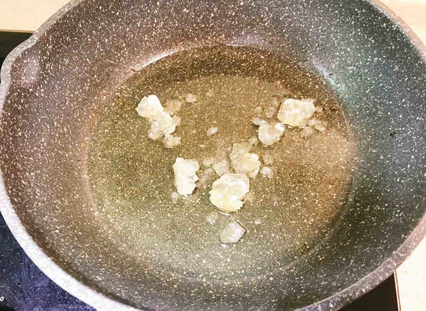 红烧肉的做法-家常味焖菜谱-易网健康养生网 红烧肉的做法-家常味焖菜谱