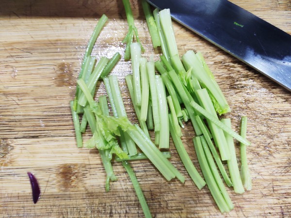 红烧牛小排的做法-家常味炖菜谱