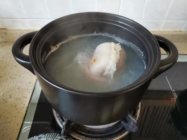 三椒红油肚片的做法-香辣味炒菜谱-易网健康养生网 三椒红油肚片的做法-香辣味炒菜谱