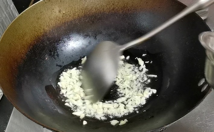 莴笋炒肉的做法-家常味炒菜谱