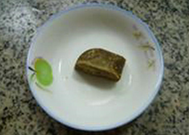 咖喱毛豆小素鸡的做法-咖喱味煮菜谱