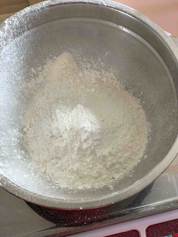 空气炸锅炸鸡腿的做法-香辣味烤菜谱