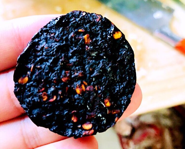 避风塘炒虾的做法-咸鲜味炒菜谱-易网健康养生网 避风塘炒虾的做法-咸鲜味炒菜谱