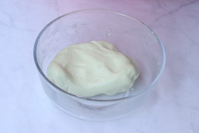 红糖姜软糖的做法-姜汁味蒸菜谱-易网健康养生网 红糖姜软糖的做法-姜汁味蒸菜谱